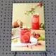 Restaurant Sign Boards Acrylic - - DEAR SIGN 6