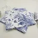 Printed Beverage Napkins Printed by Xiangsheng 2