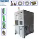 Powder Coating Machine Manufacturer WEDE by WEDE 6