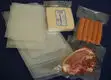 Chovyting Machinery Pouch Making Machine Supply 5