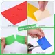 Packaging Tape Factory Polyesterwith Good Price 2