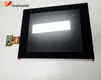 Touch Screen Supplier Grahowlet by Grahowlet-2 3