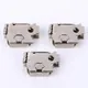 Silver Contact Rivet 5~7days - - JOINXUN 7