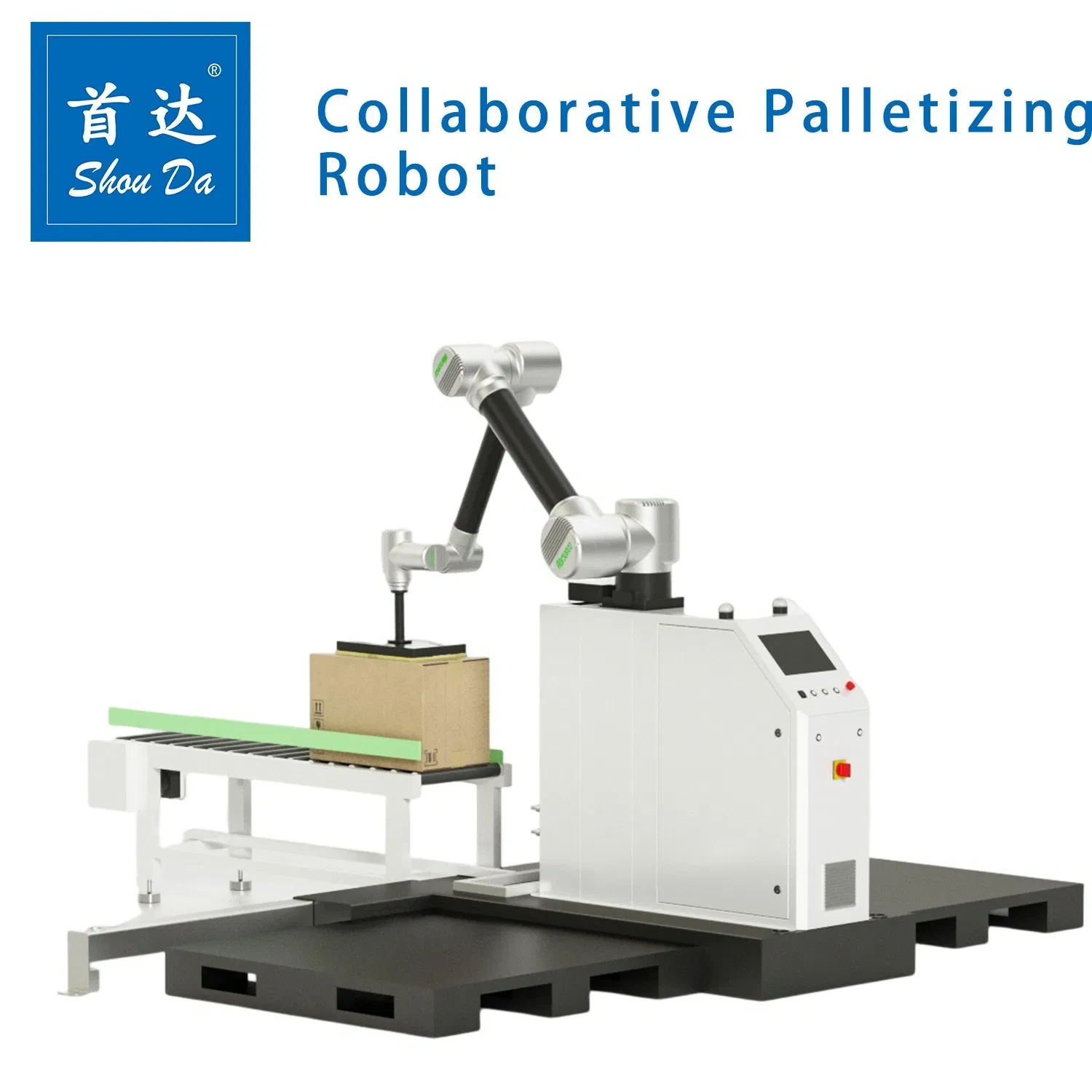 Automatic Pouch Packing Machine 180.00cm * 200.00cm * 180.00cm 8422301090supplier 2