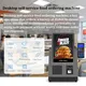 Self Service Kiosk Solutions Custom Color Wholesale - E-Star 6