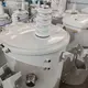 Single Phase Pole Mounted Transformer 50HZ/60HZ by SHZHEL 3