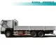 Truck NoneManufacturers 2