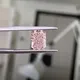 Lab Grown Pink Diamonds for Sale Pink Lab Diamond Wholesale - DKL Jewelry 5