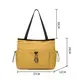 Handbag Suppliers 15-28 Days Wholesale - ALLWIN Bag 7
