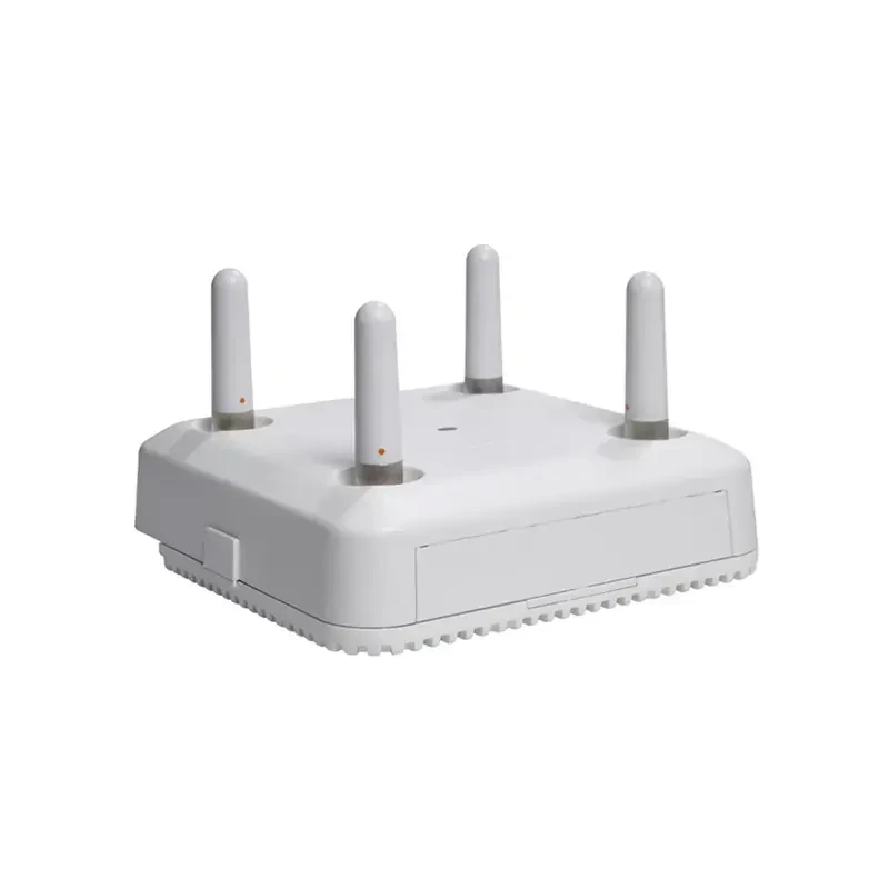 AIR-AP2802I-R-K9C 2802I Series Wireless Access Point AP 1