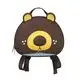 First Aid Kit Bag Supply ZOYZOII 3D Kid Toddler Boys Girls Children Backpack 3