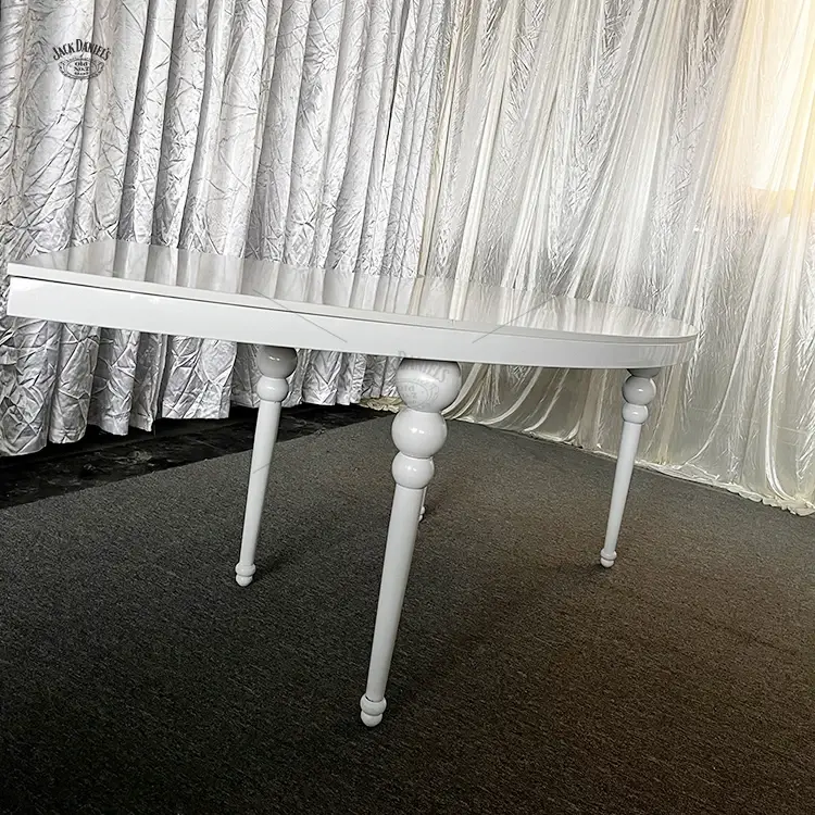 Eco Friendly Event Furniture Factory Direct Supply 5