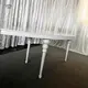 Eco Friendly Event Furniture Factory Direct Supply 5