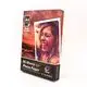 Top Inkjet Photo Paper Roll with Custom Services 2