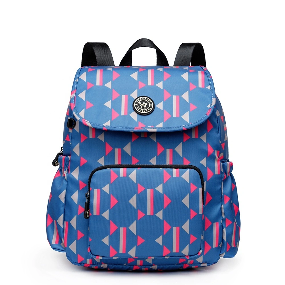Top Best Climbing Backpack Best Climbing Backpack Company 2