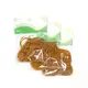 Best Rubber Bands Natural Rubber by Rubber King 2
