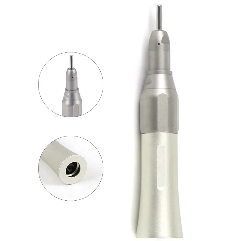 Low Speed Handpiece Dental Ce - - DINUO 5