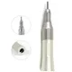 Low Speed Handpiece Dental Ce - - DINUO 5