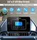 Fitness Equipment for Home Gym Supplier CP-M2 3