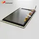 Touch Screen Supplier DHL EMS UPS TNT FEDEX by Grahowlet 5