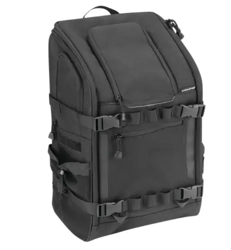 Factory Direct Eva Case Factory Manufacturer 5