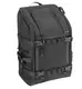 Factory Direct Eva Case Factory Manufacturer 5