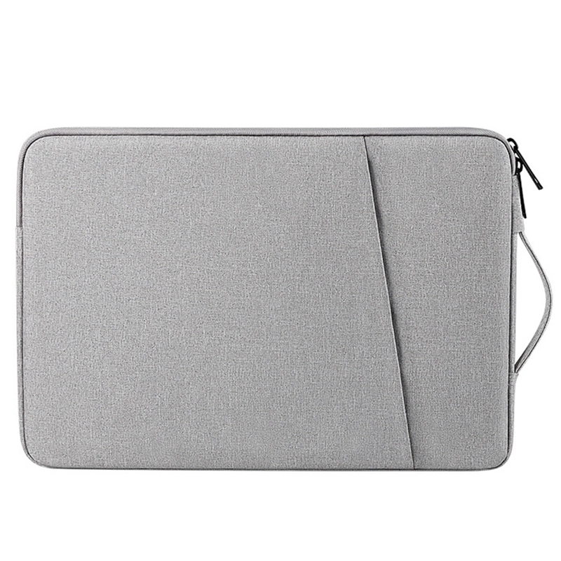 Polyester Laptop Sleeve