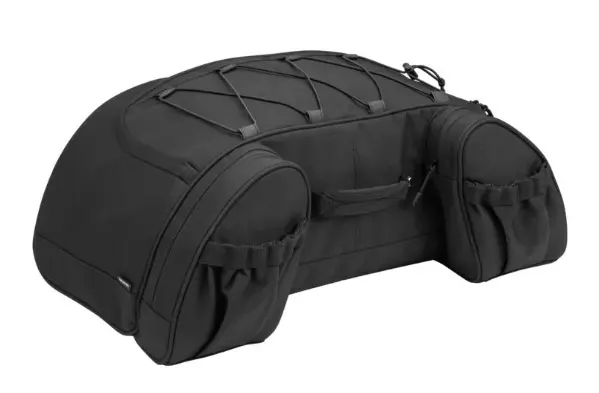 Factory Direct Eva Case Factory Manufacturer 3