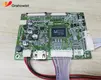 Capacitive Touch Screen Module 162.0(W) X121.5(H) Mm by Grahowlet 5