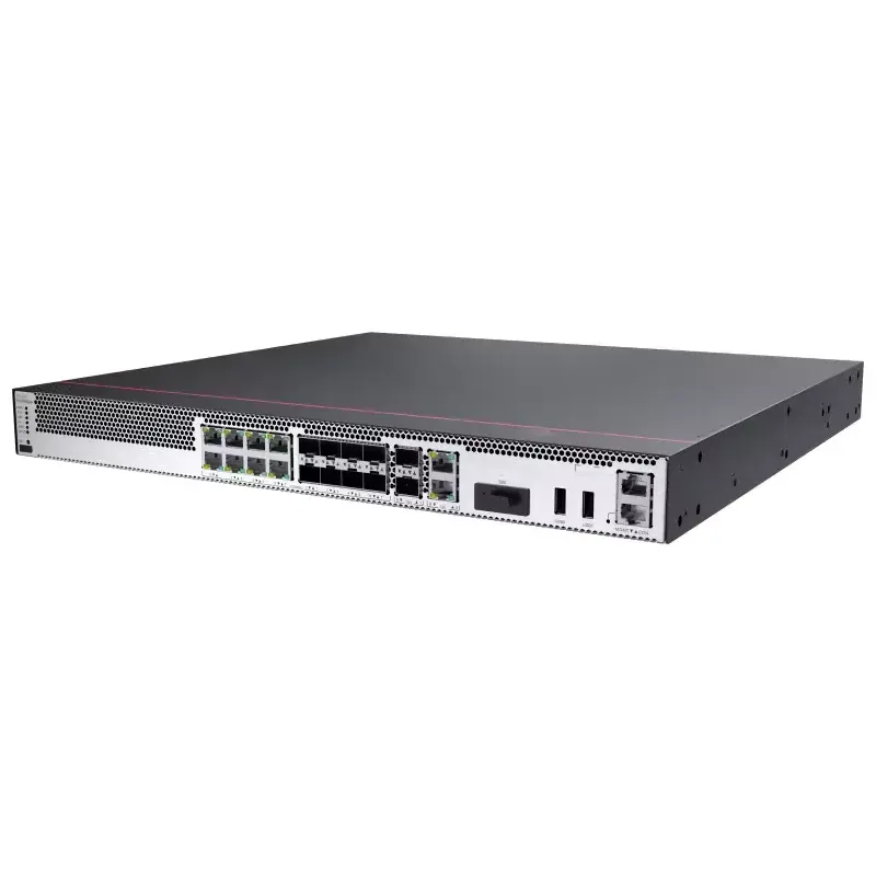 Business Firewall USG6106E-AC Wholesale - INI 2