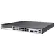 Business Firewall USG6106E-AC Wholesale - INI 2