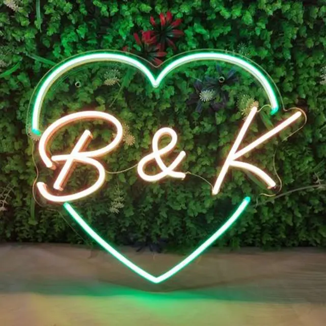 DEAR SIGN Led Signs for Business Waterproof LED Modules Led Signs for Businesssupplier 4