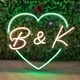 DEAR SIGN Led Signs for Business Waterproof LED Modules Led Signs for Businesssupplier 4