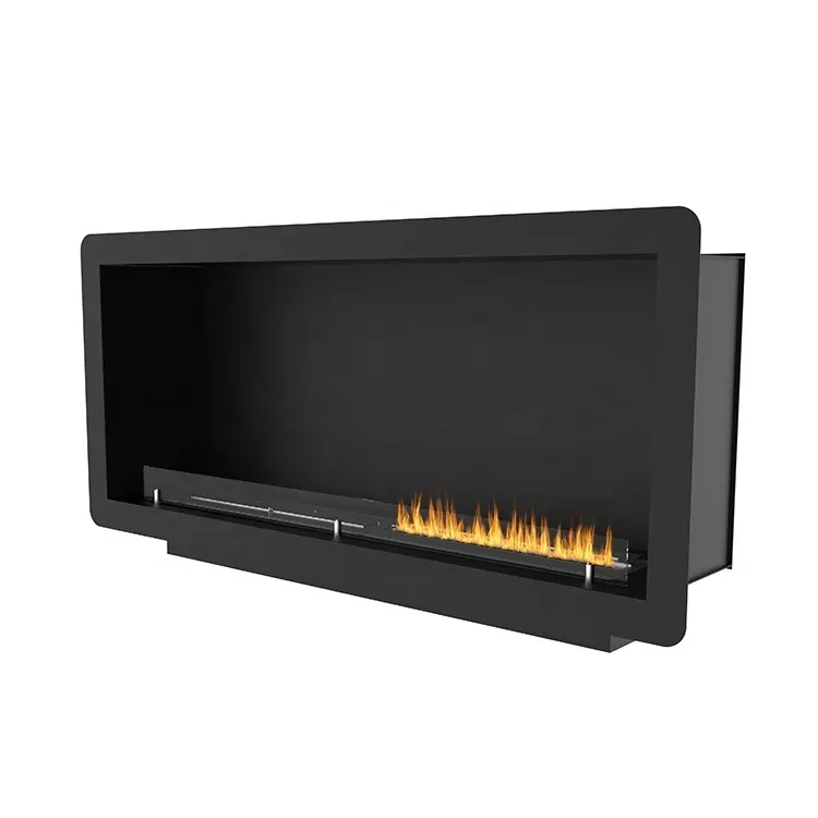 Vapor Fireplace Maintenance Hub Indoor - - SEFIRE 2