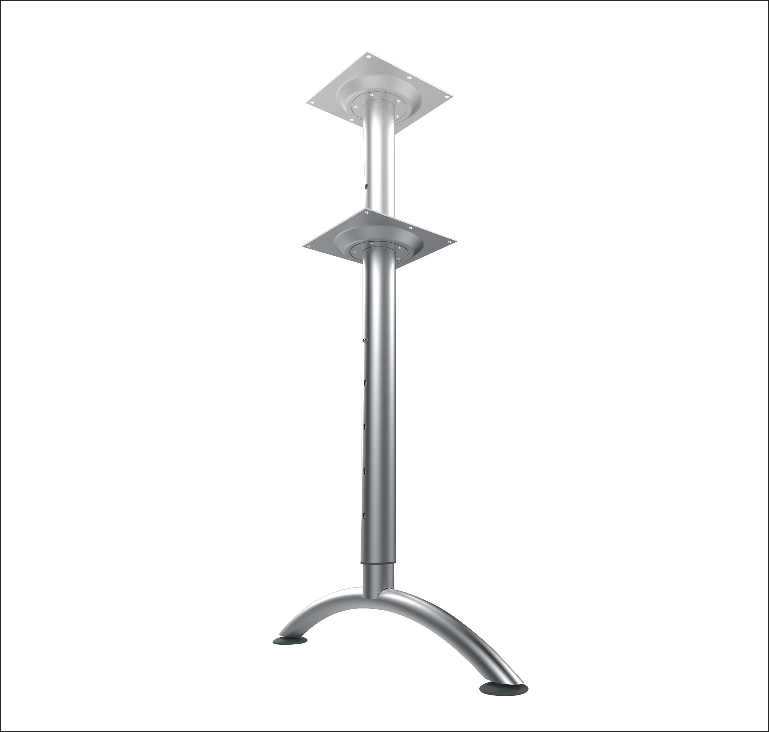 Safe to Use Metal Table Legs for Sale Directly Sale 3