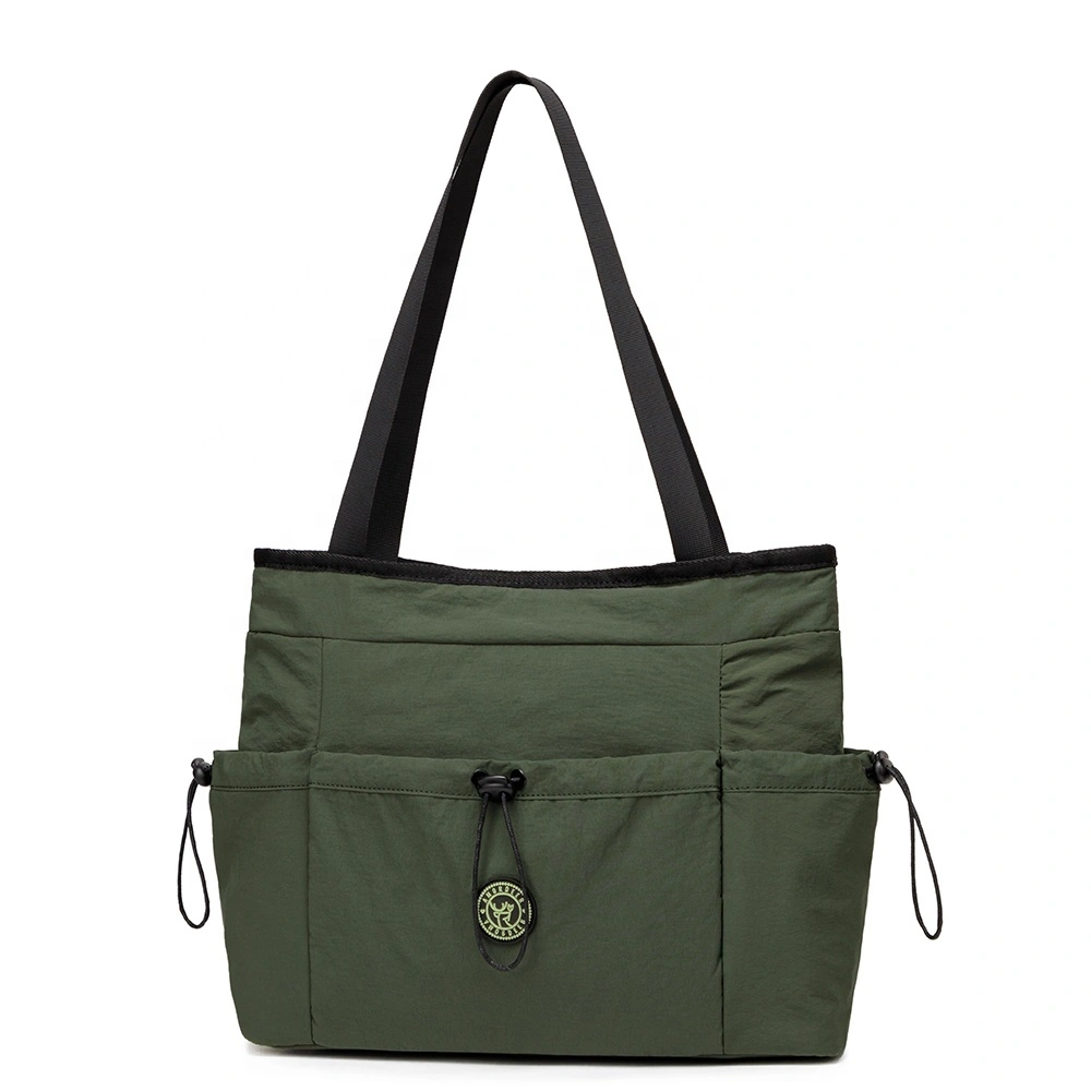 High-quality Daily Bag Manufacturer Factory 3