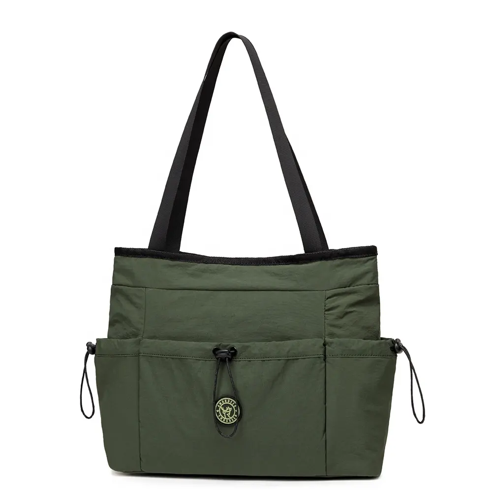 High-quality Daily Bag Manufacturer Factory 3