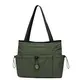 High-quality Daily Bag Manufacturer Factory 3