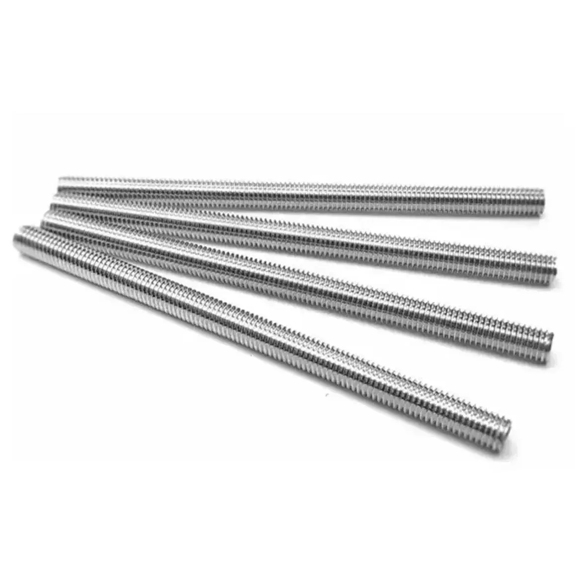 Lewei Hardware Precision Stamping Parts Plastic Bag+ Carton+Wood Pallet Precision Stamping Partssuppliers 5