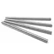 Lewei Hardware Precision Stamping Parts Plastic Bag+ Carton+Wood Pallet Precision Stamping Partssuppliers 5