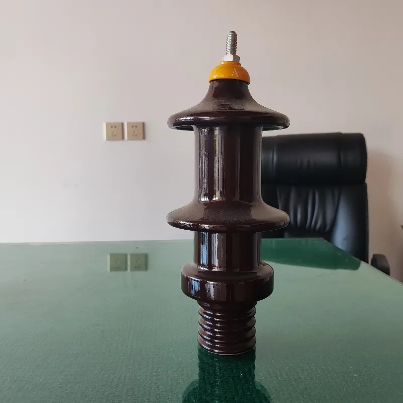 Transformer Accessories Manufacturers High Voltage - - SHZHEL 3