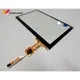 Capacitive Touch Panel Usb by Grahowlet 3