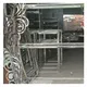 Stage Backdrop Panels by WENDING 5