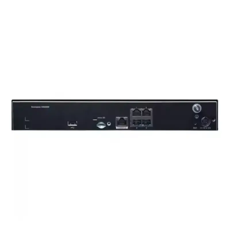 High-Performance Olt Terminal Company High-tech Enterprises 2