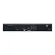 High-Performance Olt Terminal Company High-tech Enterprises 2