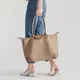 Cross Bags on Sale Supply Customized 5