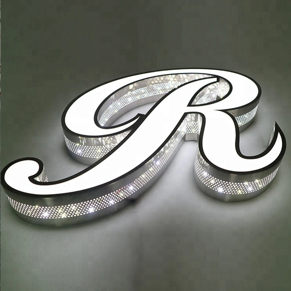 Lighting Box Waterproof LED Modules Transformerfrom China 4