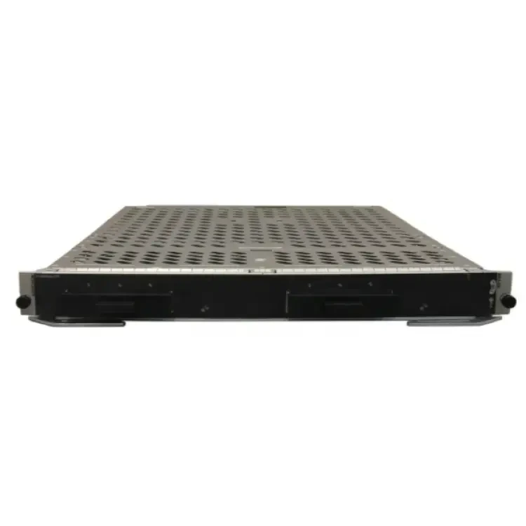 ME0DBSUFA070 ME60 03054635 Flexible Card Broadband Service Unit(BSUF-100,2 sub-slots) 1