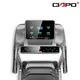 Ciapo Best Treadmills for Tall Runners Accpetablefor Sale 5