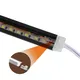 At Sale Best Led Light Manufacturer Embedded Solderless Wiring Strip Light by GO OCEAN 6